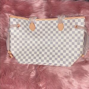 💎Louis Vuitton Neverfull MM💎